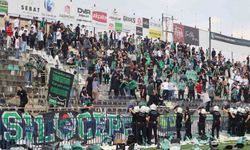59 yıl sonra amatöre düşen Denizlispor’a bir darbede disiplin kurulundan