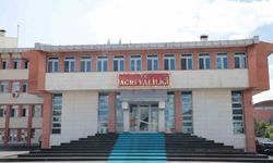 Ağrı’da sosyal medyada paylaşılan uygunsuz görüntülere ilişkin soruşturma başlatıldı