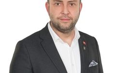 AK Partili Arslan: "Urla Belediyesinin faaliyet raporu çürümenin ve plansızlığın resmi belgesi"