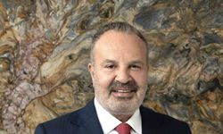 Aksa Enerji, 2025 yılının ilk çeyreğinde 2,8 milyar TL FAVÖK elde etti