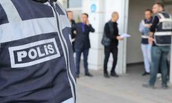 Aksaray’da uyuşturucuyla yakalanan 3 kişi tutuklandı