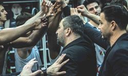 Aliağa Petkimspor, Yalovaspor deplasmanında