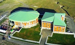 Atatürk Üniversitesi ATA Teknokent’te büyük uluslararası temsilcilik başarısı