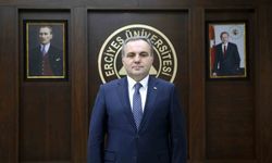 AÜB Üniversite Tanıtım Fuarları 12 Mayıs’ta başlayacak