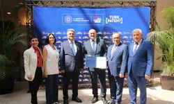 Aydın Ticaret Borsası’ndan AB’de Coğrafi İşaret hamlesi