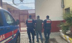 Aydın’da 2 günde 33 aranan şahıs yakalandı