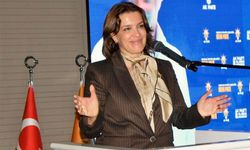 Ayvalık’a 400 teknelik barınak müjdesi
