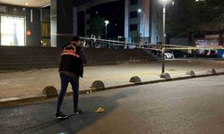 Bağcılar’da tartıştığı husumetlisi tarafından silahla öldürüldü