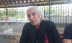 Bahar Aksu’nun teyzesi konuştu: "Babası zengin olduğu için peşini bırakmadı"