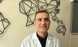 Bahar alerjisine öğle saati uyarısı
