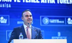 Bakan Kacır’dan OSB çalışanlarına lojman müjdesi