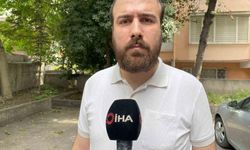 Bakırköy Adliyesi’nde ‘hakim savcıları tanıyorum’ diyerek dolandırıcılık yaptığı iddia edilen lostra çalışanı hakkında mütalaa açıklandı