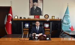 Balıkesir Üniversitesi’nde ilkler üniversitenin geleceğini şekillendiriyor