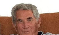 Bandırma’da yaşlı çifte otomobil çarptı, 83 yaşındaki adam hayatını kaybetti