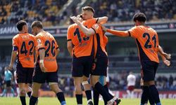 Başakşehir, Avrupa yolunda hata yapmak istemiyor