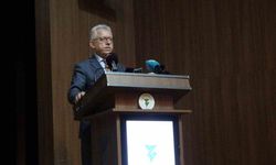 Başkan Arslan ‘Yozgat Kart’ı tanıttı: İhtiyaç sahipleri canının istediğini alacak