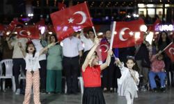 Başkan Çerçioğlu, özel bireylerin yanında olmaya devam ediyor