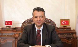 Başkan Doğan: "Kültür ve sanat faaliyetlerimiz kentimizin dört bir noktasında hissedilsin diye çalışıyoruz"