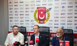 Başkan Doğanca, Kuyucak Belediyesi hakkında açıklamalarda bulundu
