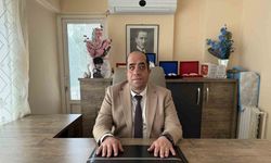 Başkan Özen: "Engellilerin sorunlarına değil, çözümlerine odaklanalım"