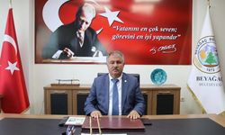 Başkan Pütün, Özgür Özel’e yapılan saldırıyı kınadı