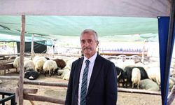 Başkan Tahmazoğlu: "Kurban Bayramı’nda fahiş fiyat artışlarına asla müsaade etmeyeceğiz"
