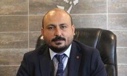 Başkan Varol: "Annelerimiz dünyanın en kutsal görevini üstlenen, en değerli varlığımızdır"