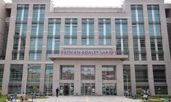 Batman’da bir öğretmen istismar iddiasıyla tutuklandı