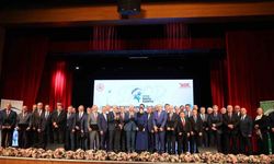 BEUN, Spor Dostu Kampüs Ödül Töreni’nde Türkiye 4’üncüsü oldu
