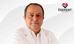 Beyin ve omurga tümörlerinde erken tanı hayat kurtarıyor