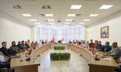 Bilecik Şeyh Edebali Üniversitesinde 3. Bilim ve Kültür Şenliği başlıyor