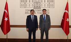 Bilecik Valiliği ve İŞKUR iş birliğiyle 225 kişilik geçici istihdam sağlanacak