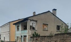 Bilecik’te bir emniyet bir de zabıta ekibine darp edildi