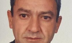 Bodrum’da define ararken canından oldu