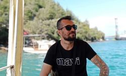 Bodrum’da motosiklet kazası: 1 ölü