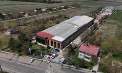 Bu okuldan mezun olan öğrenciler aranan personel oluyor
