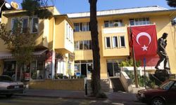 Buldan Belediyesi satmaya devam ediyor