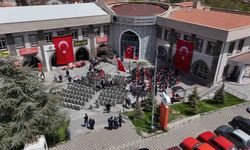 Bünyan’da engeller el ele aşılıyor