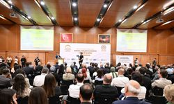 Bursa’da belediyelerden "Güvenli Şehir" için güç birliği