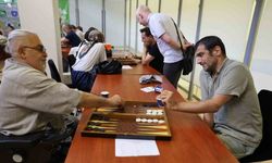 Bursa’da zarlar eşitlik için atıldı