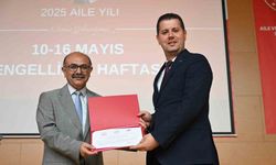 Burulaş ve Burfaş’ın erişilebilir uygulamaları tescillendi