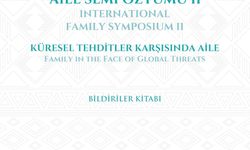 Büyükşehir’den aile kurumuna önemli katkı