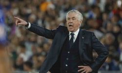 Carlo Ancelotti, Brezilya Milli Takımı’nın yeni teknik direktörü oldu