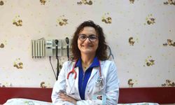 Çocuğunuzun alerjisini hafife almayın