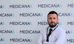 Çocuğunuzun aşırı terlemesini hafife almayın