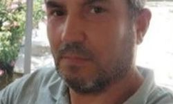 Çorum’daki un fabrikası patlamasında yaralanan işçi hayatını kaybetti