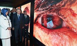 Cumhurbaşkanı Erdoğan: "(Kentsel dönüşüm) Bu meselede artık kimsenin kaprisleriyle vakit kaybedemeyiz"