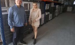 Denizli’nin ilk saç festivali için geri sayım devam ediyor