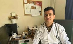 Depresyonda olan hasta 56 gün boyunca uyudu