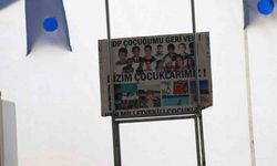 Diyarbakır anneleri 2019’dan beri evlat nöbetinde
